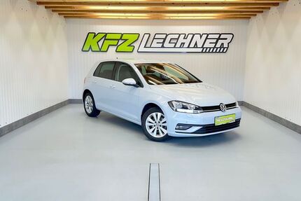 VW Golf 97.800 km 14.550 &euro; Neuhaus am Inn 94152