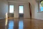 Villa Berschweiler bei Baumholder - 410.000&euro; | Angebot:26618050