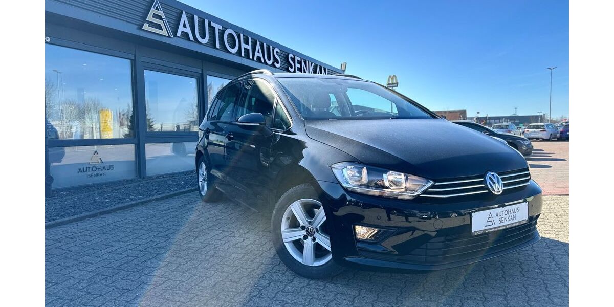 VW Golf 150.000 km 9.990 &euro; Peine 31228