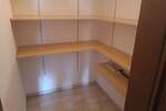 Etagenwohnung Sulzbach-Rosenberg Rosenberg - 3 Zimmer, 150 m&sup2;, 990&euro; | Angebot:25896534
