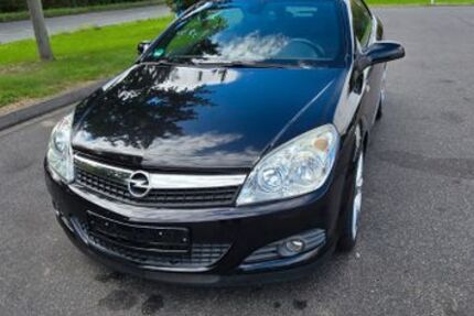 Opel Astra 119.000 km 3.899 &euro; Düsseldorf 40699