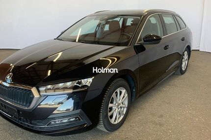 Skoda Octavia 180.668 km 14.268 &euro; Eschborn 65760