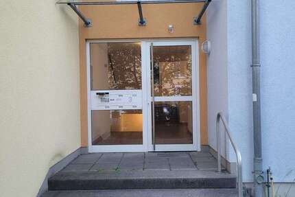 Wohnung Schkeuditz Wehlitz - 2 Zimmer, 61 m&sup2;, 139.000&euro; | Angebot:27251046