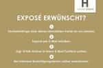 Reihenmittelhaus Teltow Ruhlsdorf - 4 Zimmer, 95 m&sup2;, 365.000&euro; | Angebot:26799120