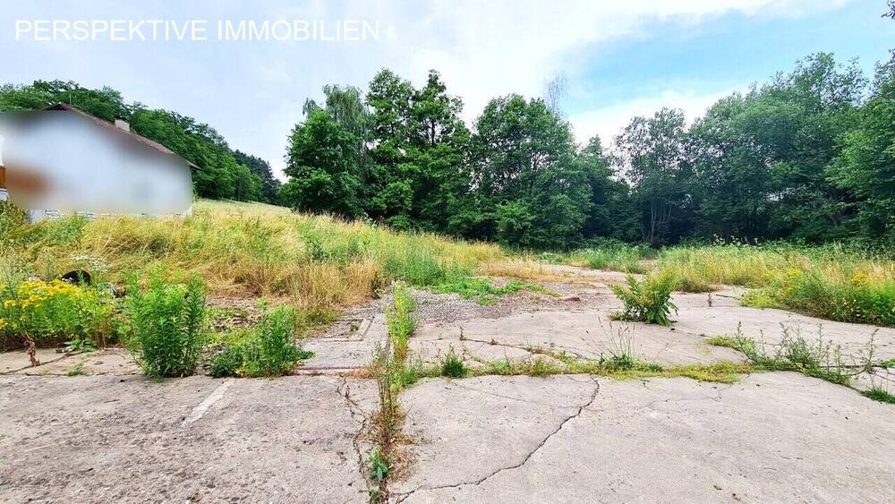 Grundstück Michelstadt Steinbach - 420.000&euro; | Angebot:24041538