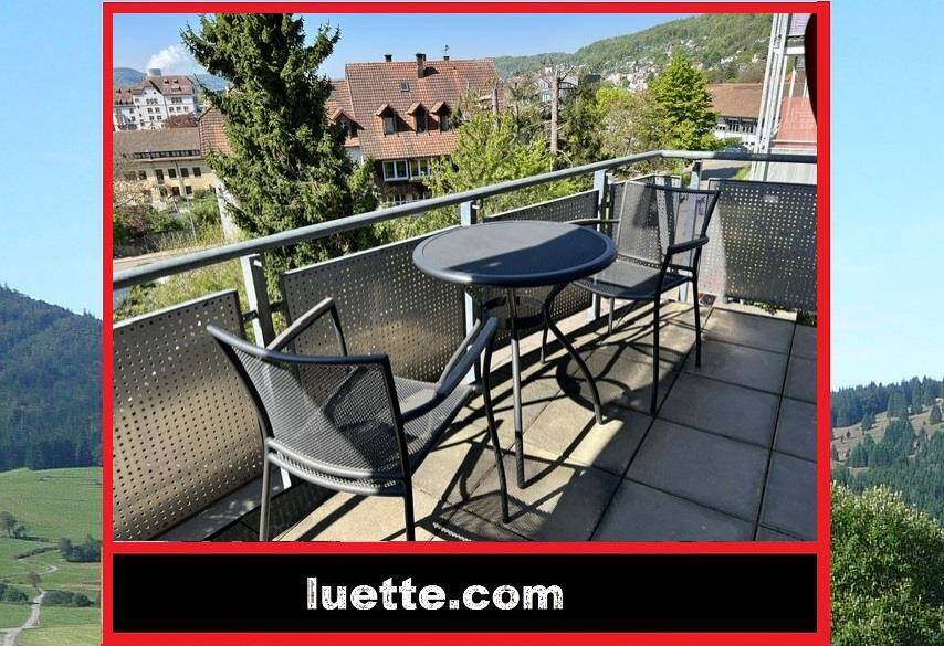 Etagenwohnung Waldshut - 3 Zimmer, 74 m&sup2;, 250.000&euro; | Angebot:26807039