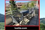 Etagenwohnung Waldshut - 3 Zimmer, 74 m&sup2;, 250.000&euro; | Angebot:26807039