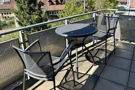 Wohnung Waldshut - 3 Zimmer, 74 m&sup2;, 250.000&euro; | Angebot:26807039