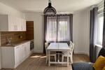 Etagenwohnung Homburg - 2 Zimmer, 47 m&sup2;, 800&euro; | Angebot:13104597