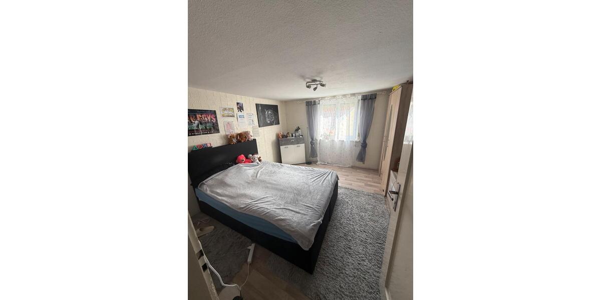 Doppelhaushälfte Bad Saulgau - 5 Zimmer, 100 m&sup2;, 330.000&euro; | Angebot:26941475