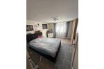 Doppelhaushälfte Bad Saulgau - 5 Zimmer, 100 m&sup2;, 330.000&euro; | Angebot:26941475