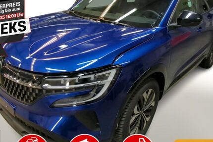 Renault Austral 3.095 km 29.588 € Achern 77855