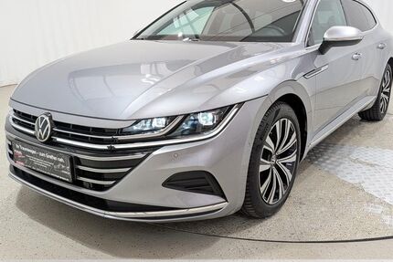 VW Arteon 69.363 km 24.499 &euro; Chemnitz - Mittelbach 09224