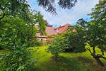 Einfamilienhaus Hage - 6 Zimmer, 160 m&sup2;, 198.000&euro; | Angebot:26797575
