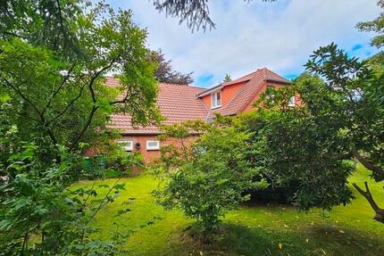 Haus Hage - 6 Zimmer, 160 m&sup2;, 198.000&euro; | Angebot:26797575
