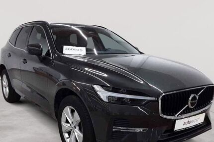 Volvo XC60 115.353 km 27.990 € Fernwald-Steinbach 35463