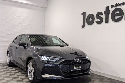 Audi A3 35.790 km 27.690 &euro; Monheim 40789