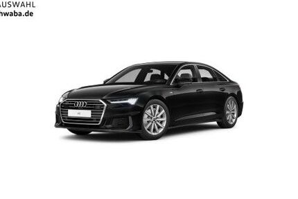 Audi A6 65.600 km 43.290 &euro; Gersthofen 86368