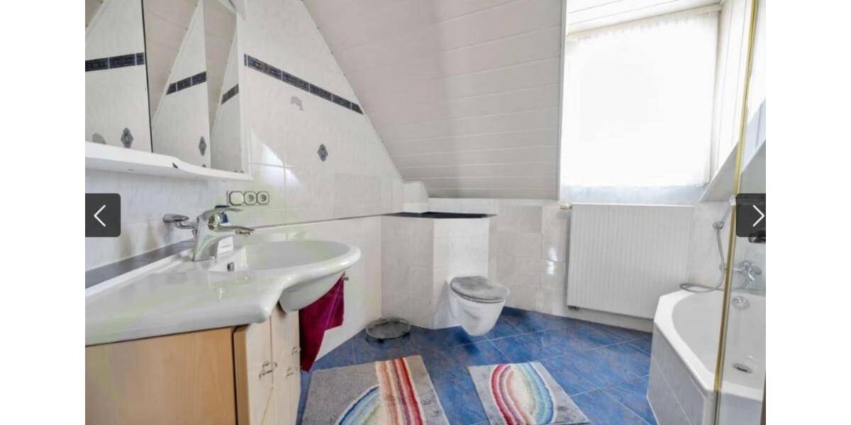 Mehrfamilienhaus, Wohnhaus Hadamar - 8 Zimmer, 255 m&sup2;, 469.000&euro; | Angebot:21712396