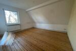 Schöne 2-Zimmer-Wohnung in zentrale Lage!