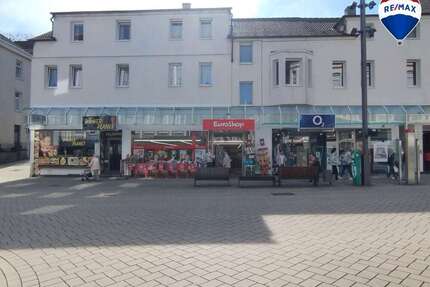 Büro in Gevelsberg 1.945.000 € 971 m²