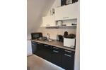 Dachgeschoßwohnung - 1 Zimmer, 25 m&sup2;, 35.000&euro; | Angebot:26840161