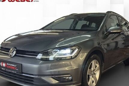 VW Golf 105.656 km 14.889 &euro; Haldensleben 39340