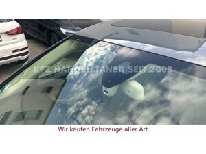 VW Touran Comfortline BMT/Standhzg/ 150.000 km 8.290 &euro; Troisdorf 53844