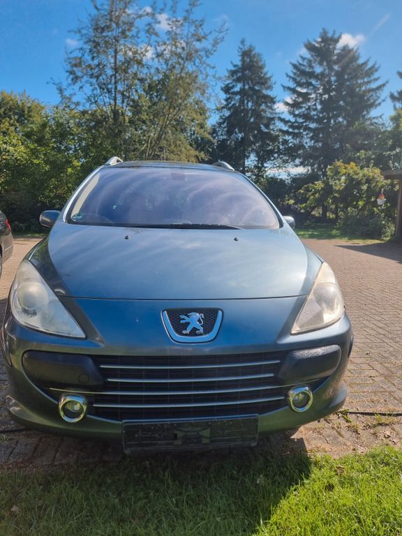 307