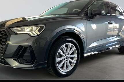 Audi Q3 33.517 km 39.850 &euro; Pfarrkirchen 84347