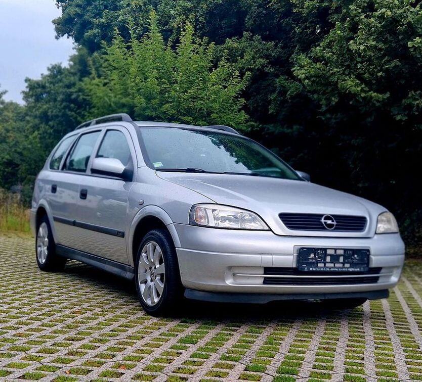 Astra