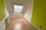 Etagenwohnung Braunschweig / Hondelage Hondelage - 2 Zimmer, 55 m&sup2;, 99.000&euro; | Angebot:26401406