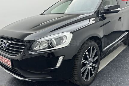 Volvo XC60 114.000 km 18.790 &euro; Stolberg 52222