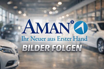 Opel Insignia 139.100 km 9.999 &euro; Beckingen 66701