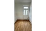 Etagenwohnung Wurzen - 3.5 Zimmer, 90 m&sup2;, 550&euro; | Angebot:19787728