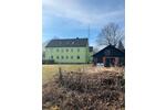 Mehrfamilienhaus, Wohnhaus Tann (Rhön) - 12 Zimmer, 644 m&sup2;, 600.000&euro; | Angebot:26786585