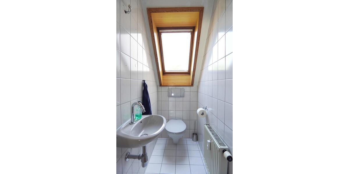 3 Zimmer Maisonette-Wohnung sofort bezugsfertig & Provisionsfrei 3 zimmer