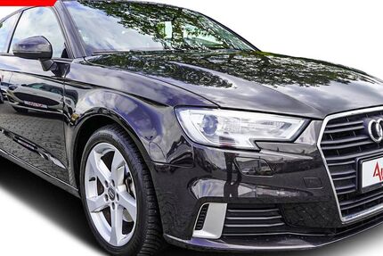 Audi A3 103.329 km 15.990 &euro; Freiberg 09599