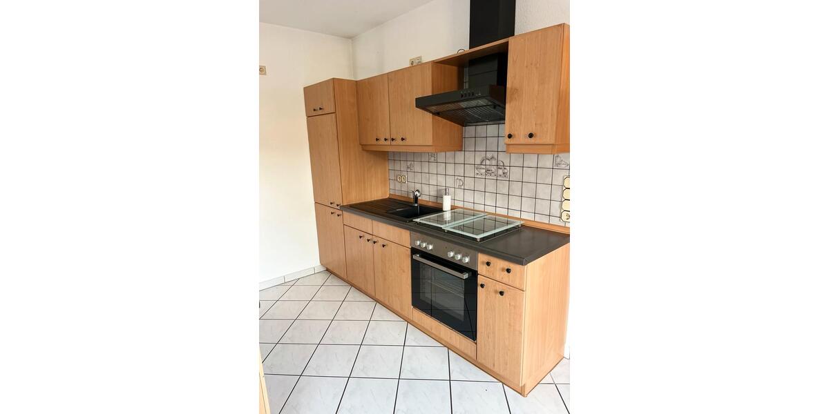 Etagenwohnung Leiwen - 1 Zimmer, 50 m&sup2;, 670&euro; | Angebot:26408069
