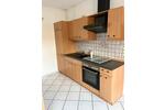 Etagenwohnung Leiwen - 1 Zimmer, 50 m&sup2;, 670&euro; | Angebot:26408069