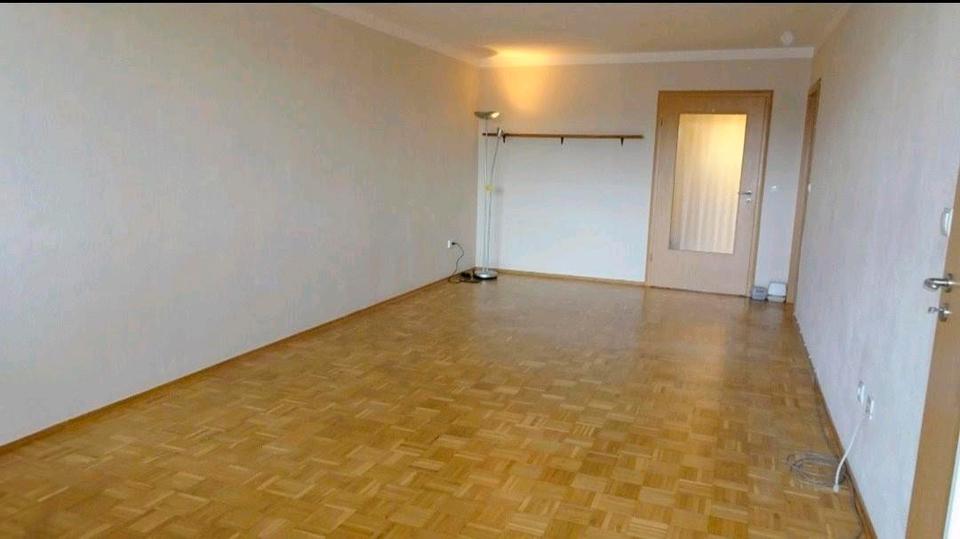 Etagenwohnung Frankenthal (Pfalz) - 3 Zimmer, 75 m&sup2;, 200.000&euro; | Angebot:26762033