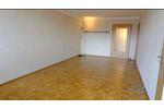 Etagenwohnung Frankenthal (Pfalz) - 3 Zimmer, 75 m&sup2;, 200.000&euro; | Angebot:26762033