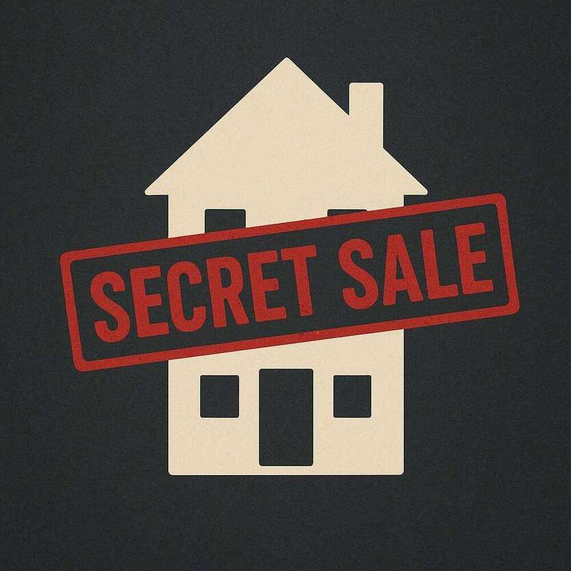 Grundstück zu verkaufen in Herdecke 1.999.000 € 2201 m²