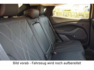 Ford Mustang Mach-E X 98,8 kWh B&O Sound 360 Kamera 48.657 km 29.995 &euro; Donauwörth 86609