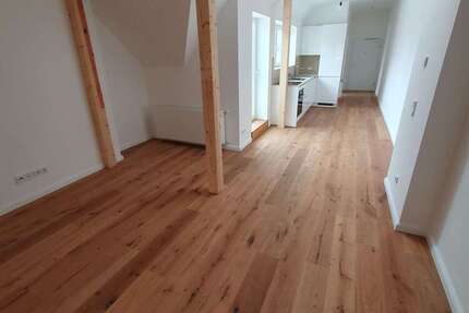 Wohnung zum Mieten in Berlin 1.360 € 63.13 m²