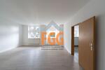 Dachgeschoßwohnung Falkenstein/Vogtland Vogtland - 3 Zimmer, 87 m&sup2;, 480&euro; | Angebot:26339284