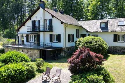 Haus zum Mieten in Kamp-Bornhofen 5.000 € 362.42 m² 9 zimmer
