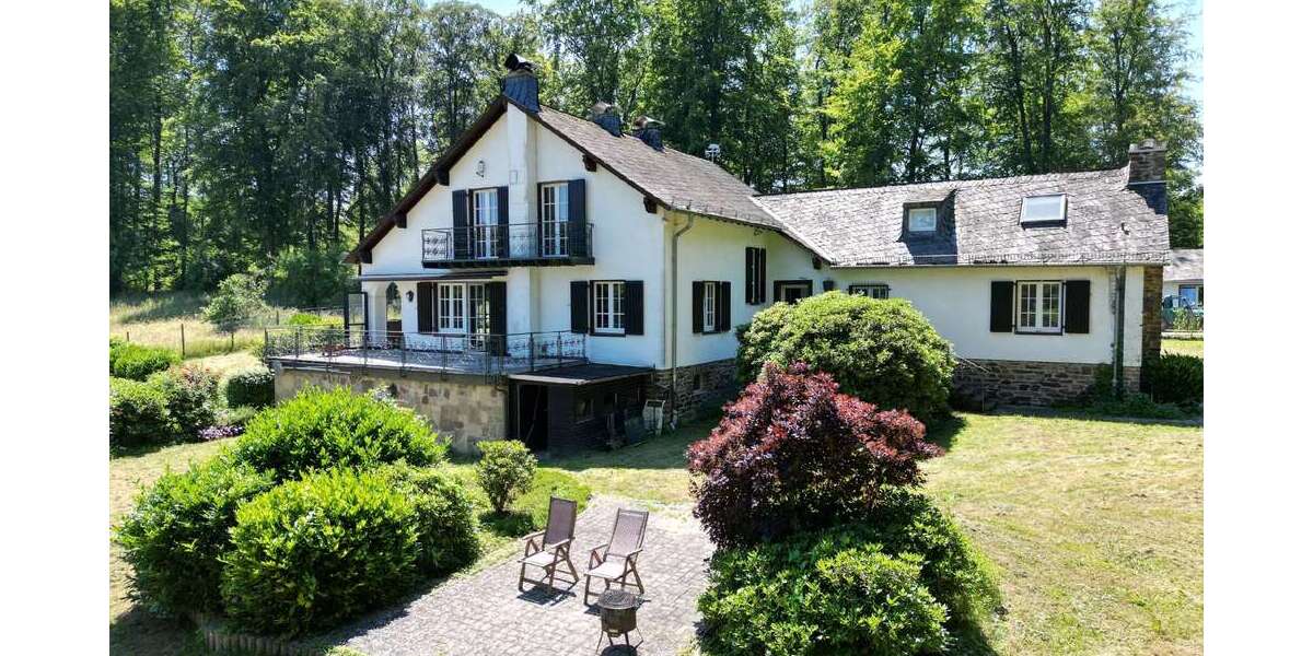 Haus zum Mieten in Kamp-Bornhofen 5.000 € 362.42 m² 9 zimmer