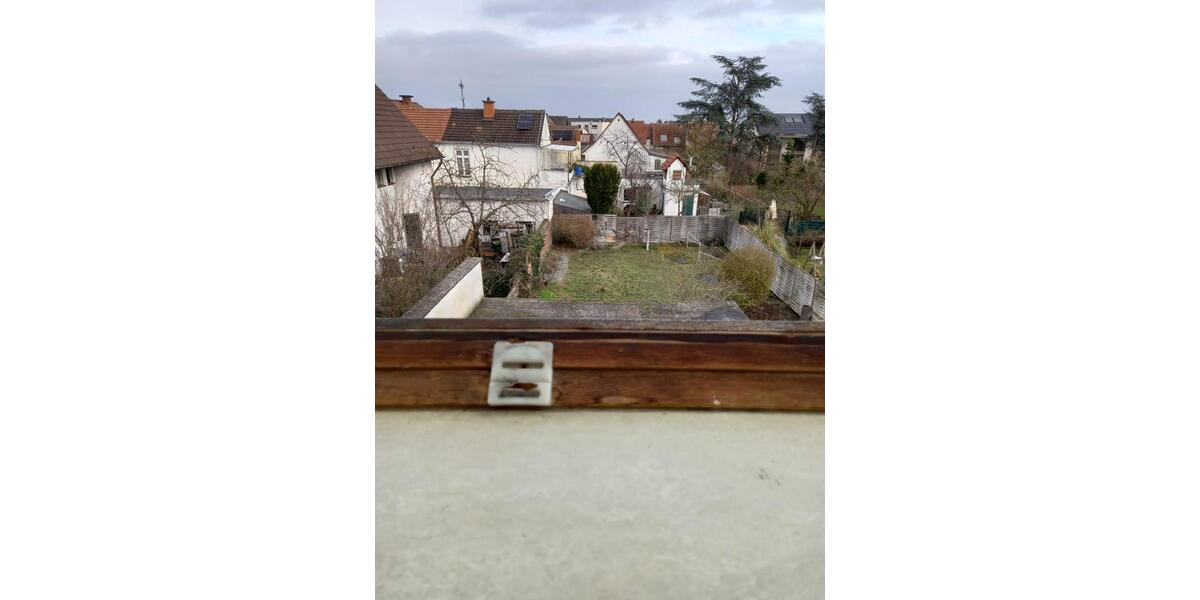 Mehrfamilienhaus, Wohnhaus Haßloch - 11 Zimmer, 321 m&sup2;, 478.000&euro; | Angebot:26481621