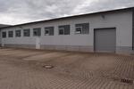 Gewerbeobjekt Arnstadt - 900&euro; | Angebot:26222338